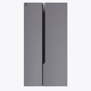 Home electronic store product image 6